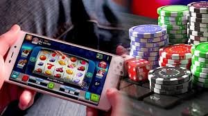 Sportsbook Myanmar Football