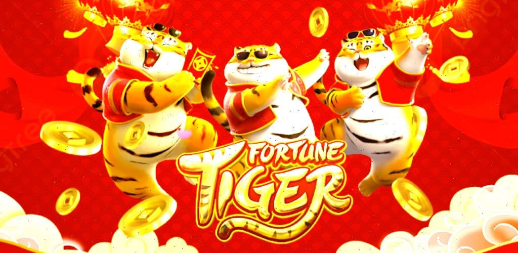 q7 gg Live Dealer Baccarat Table မြန်မာ ကစားသမား