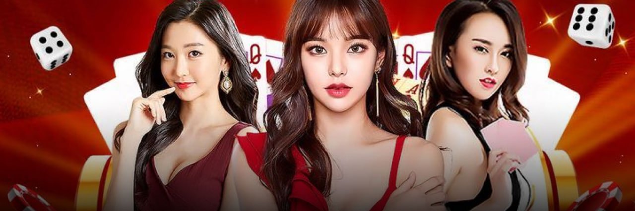 q7 gg ပရိုမိုးရှင်း APP Notification မြန်မာ ကစားသမား