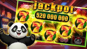 q7 gg ပရိုမိုးရှင်း Welcome Bonus မြန်မာ ကစားသမားများ