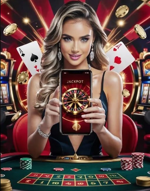 q7 gg VIP Level Tier Cashback Bonus မြန်မာ ကစားသမား