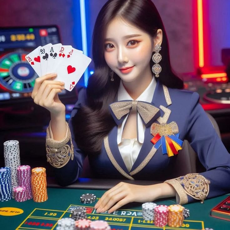 q7 gg VIP အစီအစဉ် Level တက်လှမ်းမှု Cashback မြန်မာ ကစားသမား