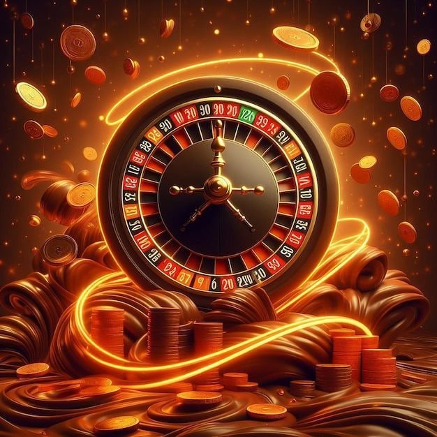 q7 gg စလော့ ကစားနည်း APP Mobile Spin Free Spin