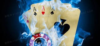 q7 gg ကတ်ဂိမ်း Provider Live Casino Studio