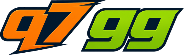 q7 gg Logo